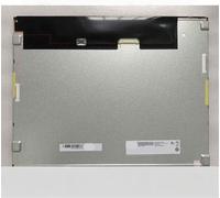 OTENG Écran LCD 15 Pouces G150XTN03.5: Moniteur de Remplacement for Une expérience visuelle optimale