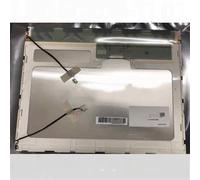 OTENG Écran LCD 15 Pouces LM150X08-TL 01 - Écran Haute résolution for moniteurs et systèmes embarqués