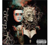Otep - House of Secrets