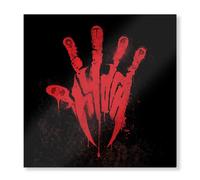 Otep Hydra (Vinyl) 10th Anniversary 12" Album