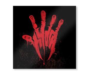 Otep - Hydra (10th Anniversary)[2 LP] [VINYL]