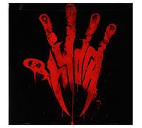 Otep – Hydra – CD