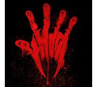 Otep - Hydra