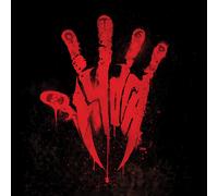 Otep – Hydra (10e anniversaire) – Vinyle 2 LP
