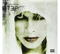 Otep - The Ascension (Vinyl)