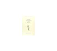 Otero Seco, A: Obra Periodística Y Literaria : Antología