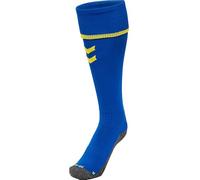 Oterra A/S hmlCORE Chaussettes Football