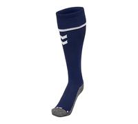 Oterra A/S hmlCORE FOOTBALL SOCKS, Chaussette de football,