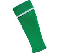 Oterra A/S hmlCORE FOOTBALL TUBE, Chaussettes de foot Unisexe, JELLY BEAN/WHITE,