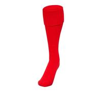 Oterra A/S hmlESSENTIAL FOOTBALL SOCKS, Chaussette de football,