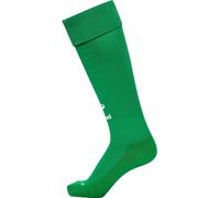 Oterra A/S hmlESSENTIAL FOOTBALL SOCKS, Chaussette de football,