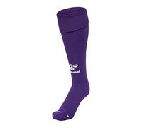 Oterra A/S hmlESSENTIAL FOOTBALL SOCKS, Chaussette de football,