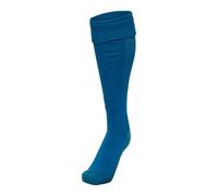 Oterra A/S hmlESSENTIAL FOOTBALL SOCKS, Chaussette de football,