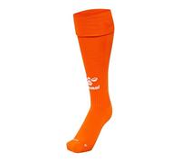 Oterra A/S hmlESSENTIAL FOOTBALL SOCKS, Chaussette de football,
