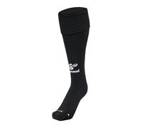 Oterra A/S hmlESSENTIAL FOOTBALL SOCKS, Chaussette de football,