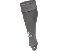 Oterra A/S hmlESSENTIAL FOOTBALL STIRRUP, Chaussette de football,