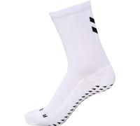 Oterra A/S hmlESSENTIAL GRIP SOCKS, Chaussette d'entraînement,