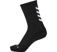 Oterra A/S hmlESSENTIAL TRAINING SOCKS, Chaussette d'entraînement,