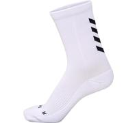 Oterra A/S hmlESSENTIAL TRAINING SOCKS, Chaussette d'entraînement,