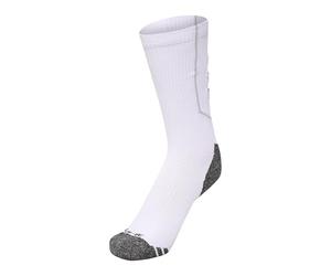Oterra A/S hmlPRO TRAINING SOCKS LOW, Chaussette d'entraînement,