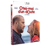 Ôtez-moi d'un doute – Blu-ray – M6 Interactions