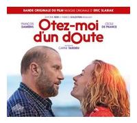 Otez-moi d'un doute Digipack Inclus un livret de 8 pages E