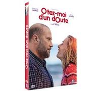 Ôtez-moi d'un doute DVD E