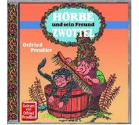 Preussler, Otfried - Hoerbe & Sein Freund Zwot