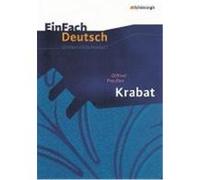 Otfried Preußler: Krabat