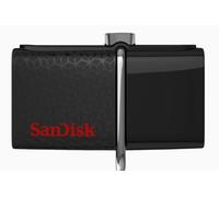 OTG DUALDRIVE 64G