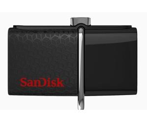 OTG DUALDRIVE 64G