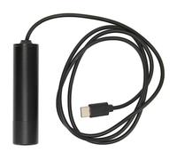 OTG External Camera 1080P Replacement Type C USB Camera Module for Android Mobile Phones