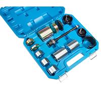 otgerlensker products Coffret Extracteur Silentbloc