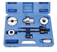 otgerlensker products Coffret extracteurs de silenbloc