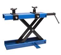 otgerlensker products Cric de Levage pour Moto capacité jusqu'à 500 kg