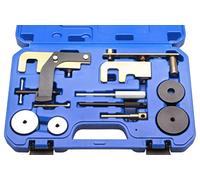 otgerlensker products Kit d'outils de Calage de Distribution pour Renault