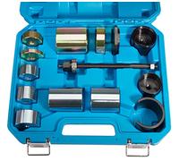 otgerlensker products Outils silentbloc pour démontage/Montage des rotules roulements des Roues