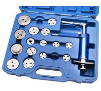 otgerlensker products Repousse Piston de Frein pneumatique