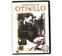Othello (1952) [Import]