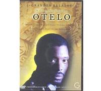 Othello (2001) G