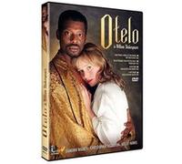 Othello (2001) (TV) G