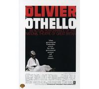 Othello