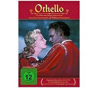 Othello