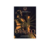Lancaster Beauty – Othello