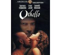 Othello