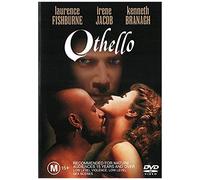 Othello