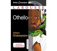 Othello