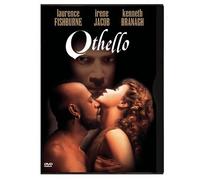 Othello