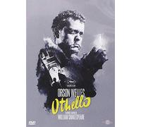 Othello