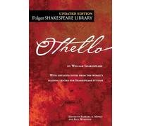 Othello